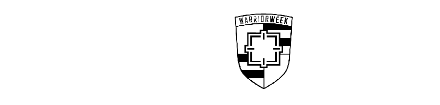 Warrior Week